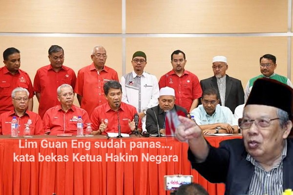 20190308-lim-guan-eng-tun-hamid-omar