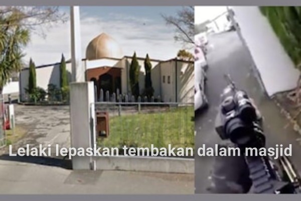 20190315-twmbak-dalam-masjid-wellington