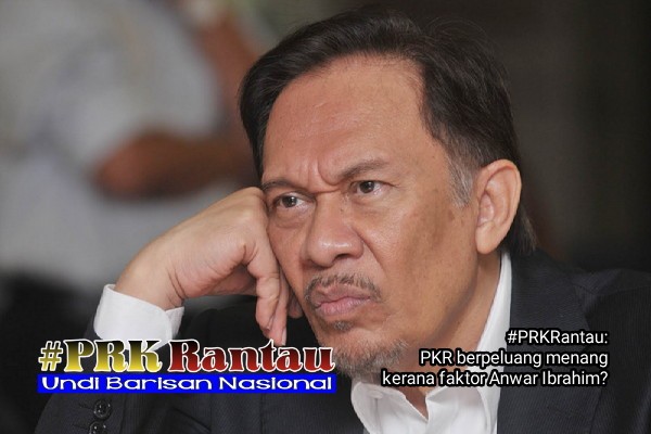20190317-prk-rantau-pkr-berpeluang-menang