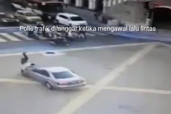 20190402-polis-trafik-di-langgar