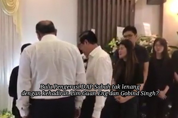 20190403-balu-stephen-wong-tak-suka-guan-eng