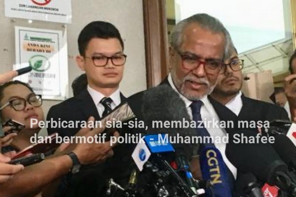20190404-perbicaraan-najib-membazir-masa