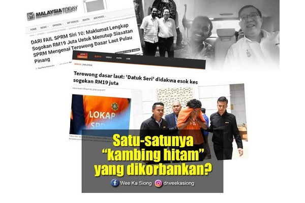 20190410-rasuah-terowong-kambing-hitam-guan-eng