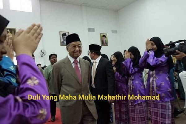 20190411-dymm-mahathir