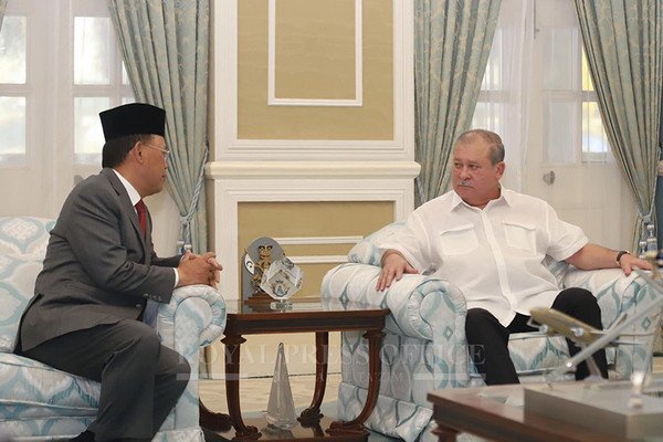 20190414-sultan-johor-mb-baru