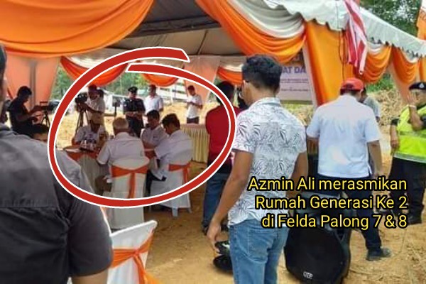 20190421-azmin-ali-felda-palong