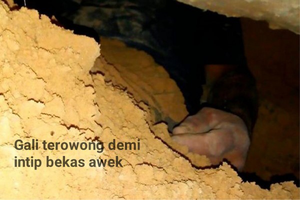 20190501-gali-terowong-intip-awek