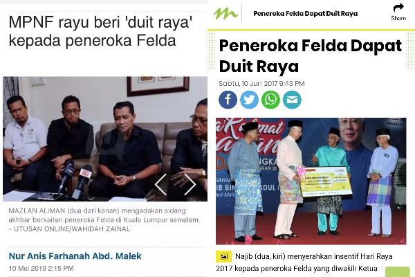 20190510-duit-raya-peneroka
