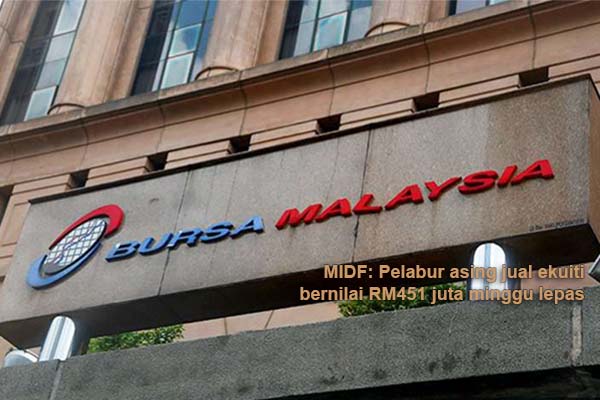 20190513-pelabur-asing-jual-equity