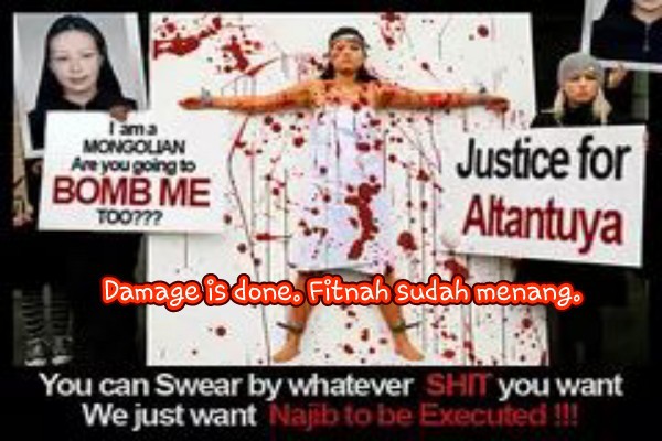 20190515-fitnah-sudah-menang