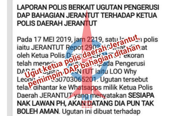 20190520-ugut-ketua-polis-daerah-jerantut-f