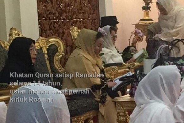20190523-kutuk-rosmah
