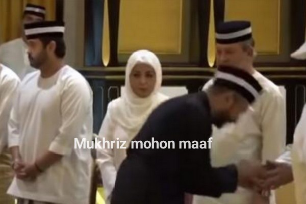 20190524-mukhriz-mohon-maaf