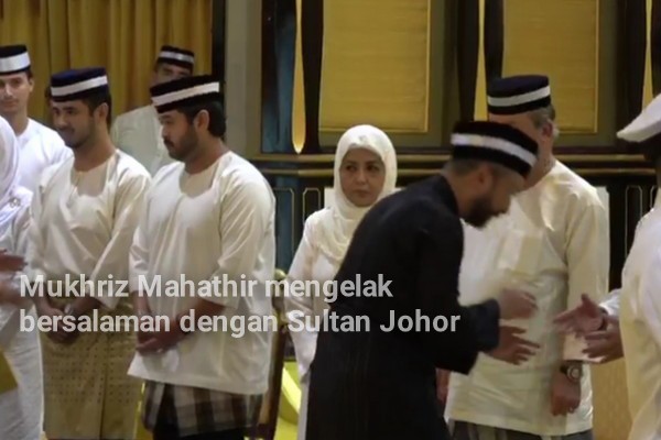 20190524-mukhriz-sultan-johor