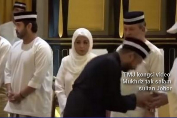 20190524-tmj-mukhriz-salam