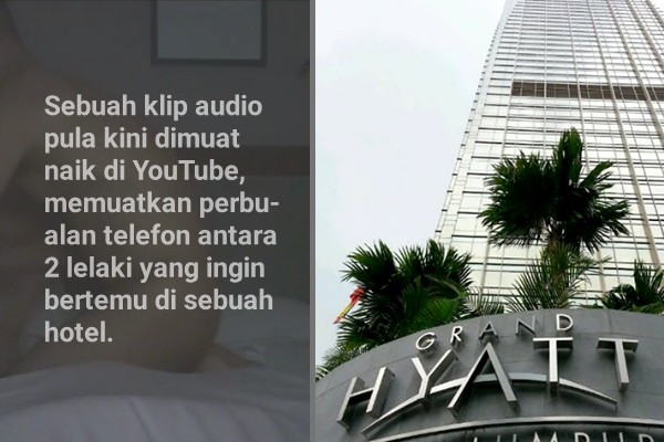 20190618-perbualan-telefon-haziq-azmin