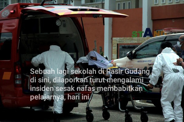 20190623-sisa-toksik-pasir-gudang