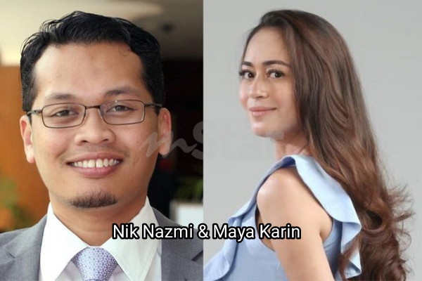 20190703-nik-nazmi-maya-karin