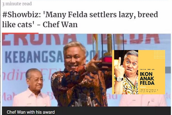 20190708-ikon-anak-felda-peneroka-pemalas