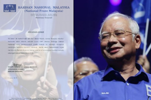 20190710-najib-pengerusi-lembaga-penasihat-bn