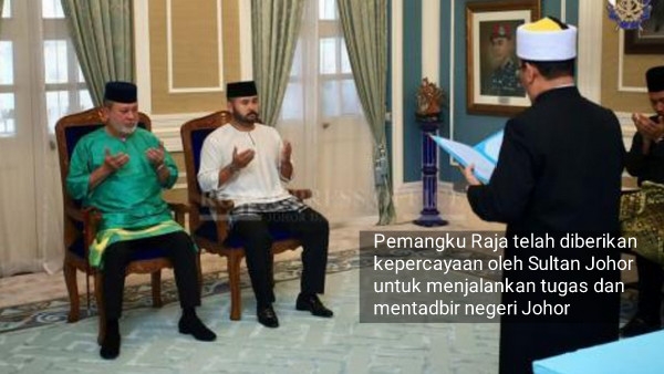 20190811-tmj-pemangku-raja