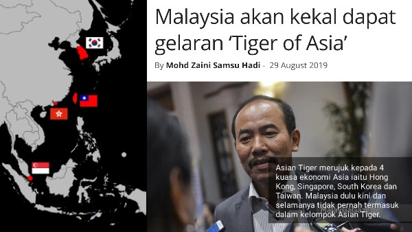 20190829-asian-tiger-kebebalan-macai