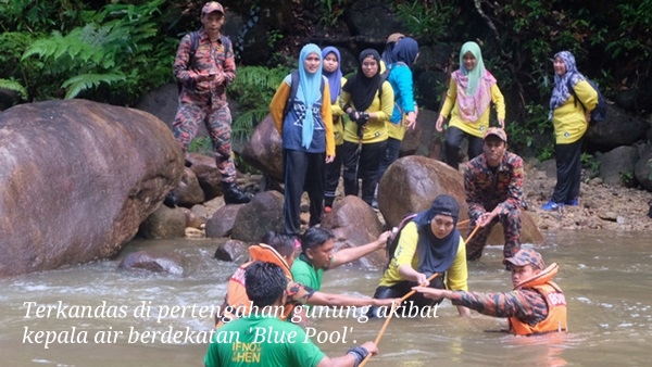 20191011-terkandas-gunung-sarut