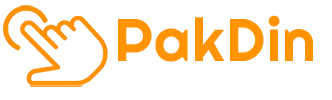 logo-pakdin