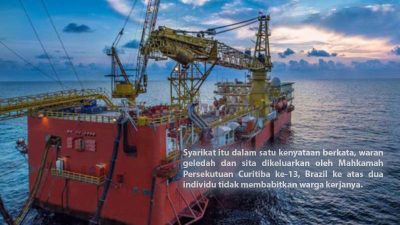20201008-sapura-energy-brazil