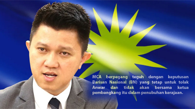20201011-mca-tetap-bersama-bn