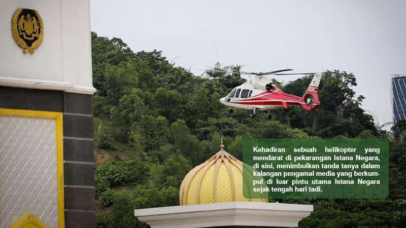 20201026-penumpang-helikopter-ke-istana