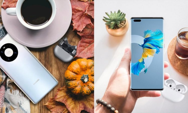 6-sebab-huawei-mate40-pro-adalah-telefon-pintar-serba-boleh-di-pejabat-anda