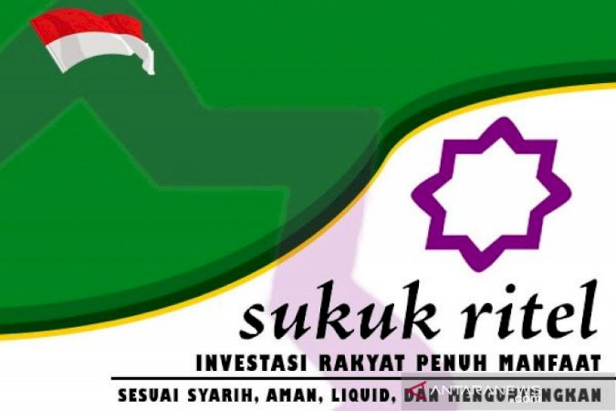 pemerintah-serap-lelang-sukuk-rp11-triliun-dari-penawaran-rp44-triliun