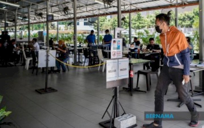 am-:-‘dine-in’-ketika-pkp,-enam-individu-dikompaun-rm20,000