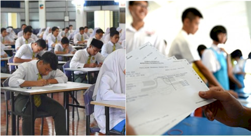 spm-2020-results-will-be-announced-on-10-june