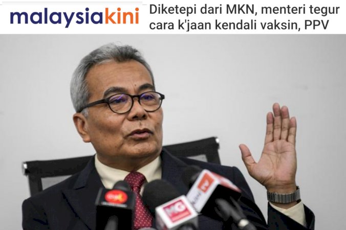 kini-redzuan-kecewa-dengan-muhyiddin?