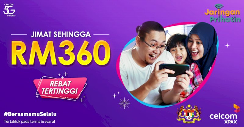 rebat-sebanyak-rm360-dan-2-lagi-perkara-yang-anda-perlu-tahu-tentang-inisiatif-jaringan-prihatin-celcom