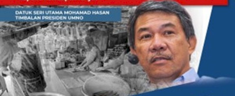 tindakan-kpkt-sangat-tidak-masuk-akal,-berhutang-tempoh-pandemik-bukan-jalannya-–-mohamad-hasan