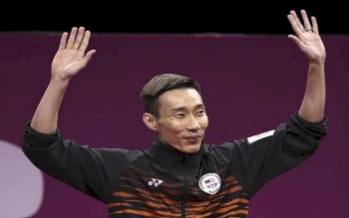 sukan-:-chong-wei-sah-tidak-ke-olimpik-tokyo-–-reezal-merican