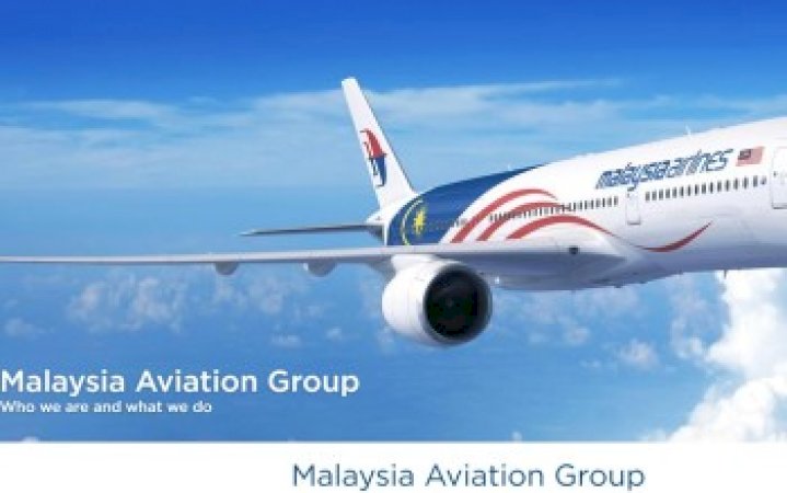 ekonomi-:-malaysia-aviation-group-lancarkan-platform-digital-pelancongan,-gaya-hidup