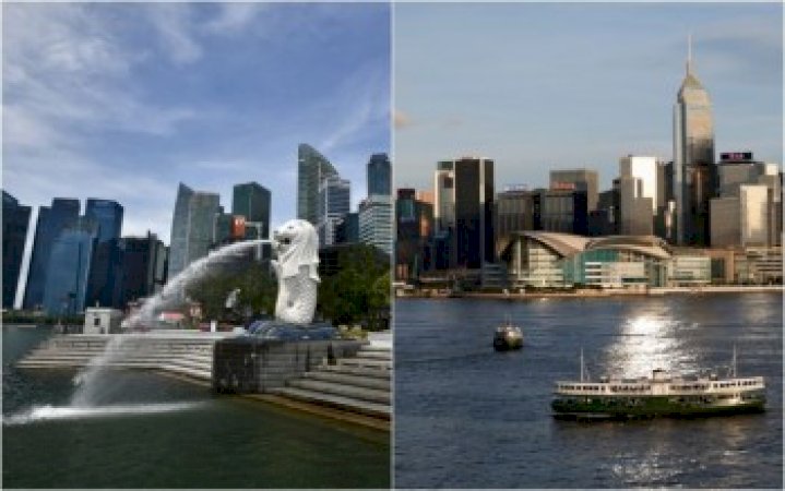 ekonomi-:-kdnk-singapura-tumbuh-14.3-peratus-pada-suku-kedua-2021-–-mti