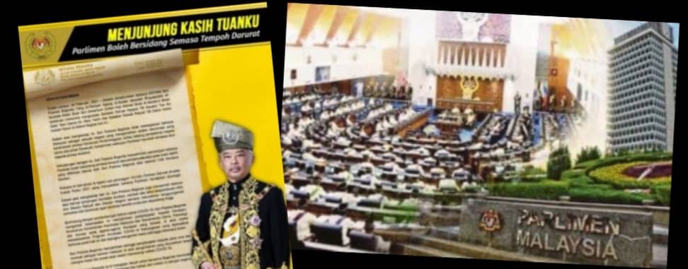 fahami-institusi-raja-berperlembagaan…-peranan-ydpa-berkaitan-darurat