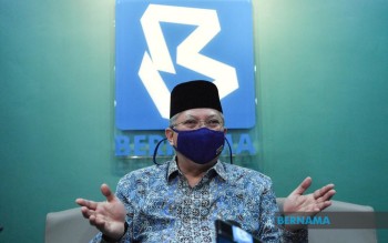 am-:-hubungan-pm-dengan-yang-di-pertuan-agong-adalah-istimewa-–-annuar