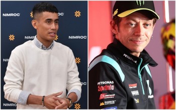 sport-:-rossi-still-the-best-motorcycle-racer-–-hafizh