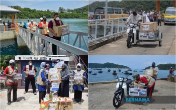 general-:-pandemic:-pulau-redang-residents-fish,-sell-‘kueh’-to-put-food-on-the-table