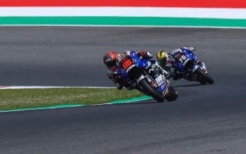 sukan-:-hafizh-syahrin-kecewa-gp-malaysia-dibatalkan