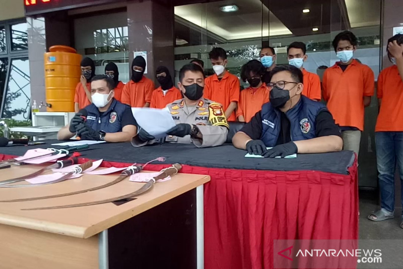 polres-jaksel-beri-ultimatum-warga-mampang-untuk-tidak-tawuran