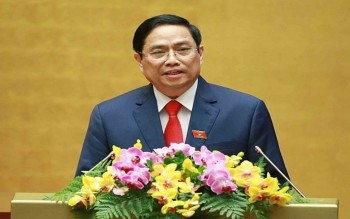 dunia-:-pm-vietnam-ucap-tahniah-kepada-ismail-sabri