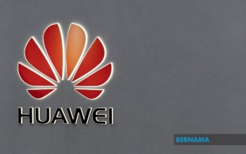 am-:-huawei-malaysia-ulangi-ikrar-jadikan-negara-sebagai-hab-digital-asean