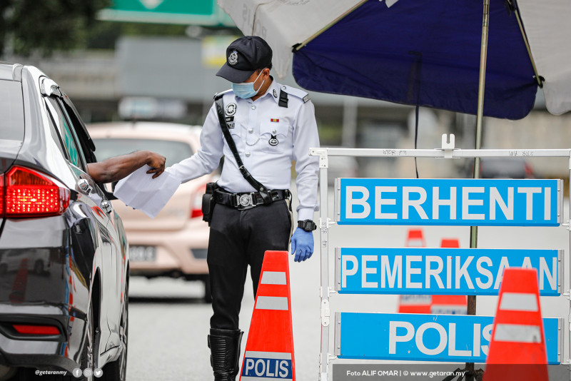 penduduk-lembah-klang-boleh-rentas-daerah-mulai-jumaat-ini